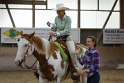 13-OWTWP_086