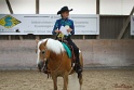 13-OWTWP_087