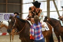 13-OWTWP_088