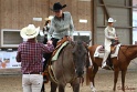 13-OWTWP_090