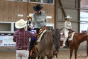 13-OWTWP_091