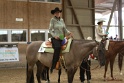13-OWTWP_092