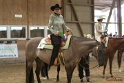 13-OWTWP_093