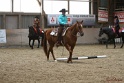 15-OKV-OHS_001