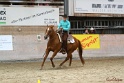 15-OKV-OHS_003
