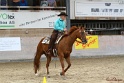 15-OKV-OHS_004