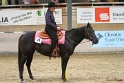 15-OKV-OHS_005
