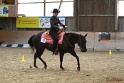 15-OKV-OHS_008