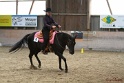 15-OKV-OHS_009