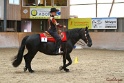 15-OKV-OHS_012