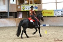 15-OKV-OHS_014
