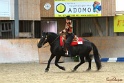 15-OKV-OHS_015