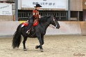 15-OKV-OHS_017