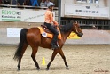 15-OKV-OHS_018