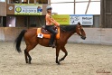 15-OKV-OHS_019