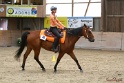15-OKV-OHS_020