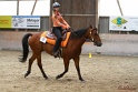 15-OKV-OHS_021