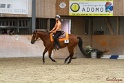 15-OKV-OHS_022