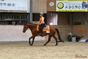 15-OKV-OHS_023
