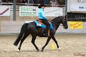 15-OKV-OHS_025
