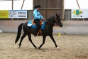 15-OKV-OHS_027