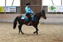 15-OKV-OHS_028