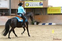 15-OKV-OHS_029