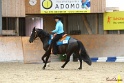15-OKV-OHS_030