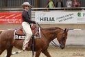 15-OKV-OHS_033