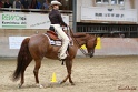 15-OKV-OHS_034