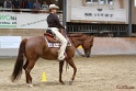 15-OKV-OHS_035
