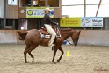 15-OKV-OHS_036