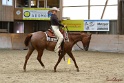 15-OKV-OHS_037