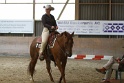 15-OKV-OHS_038