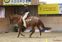 15-OKV-OHS_040