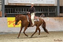15-OKV-OHS_041