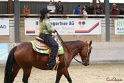 15-OKV-OHS_042