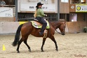15-OKV-OHS_043