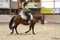 15-OKV-OHS_045