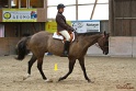 15-OKV-OHS_060