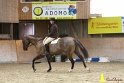 15-OKV-OHS_062