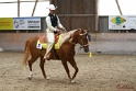 15-OKV-OHS_077