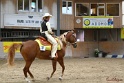15-OKV-OHS_080