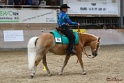 15-OKV-OHS_082