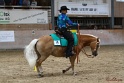 15-OKV-OHS_083