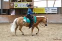 15-OKV-OHS_084