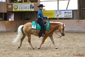 15-OKV-OHS_085