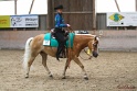 15-OKV-OHS_087