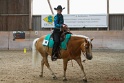 15-OKV-OHS_088