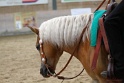15-OKV-OHS_089